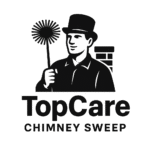 TopCare Chimney Sweep